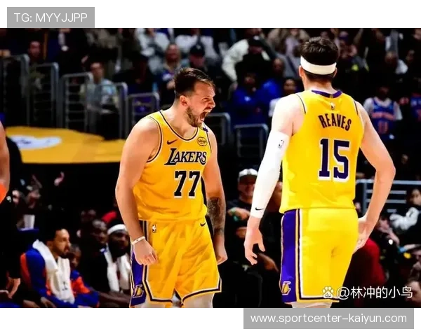 伤病影响或被尼克斯主场优势与深厚替补深度有效缓解