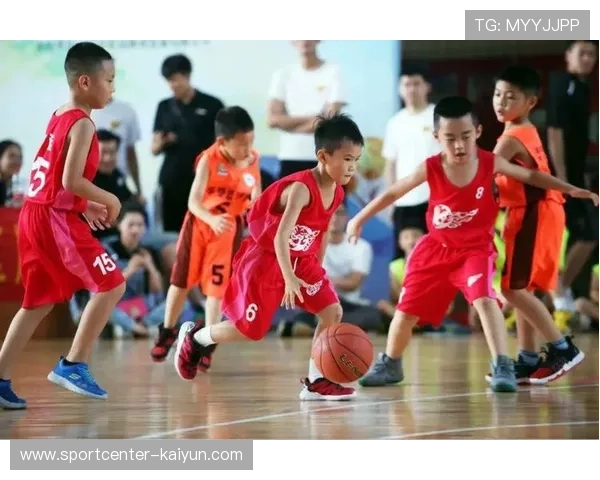 体育内容与医疗康复对接 开发循证运动处方库