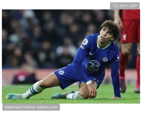 切尔西3-2逆转西汉姆联，恩佐补时绝杀完成让二追三