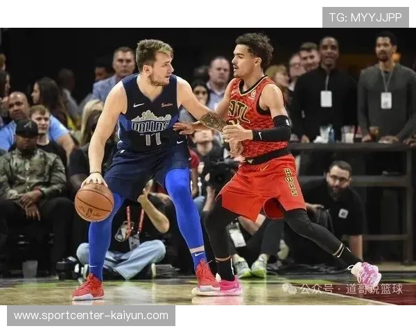 一夜七交易！奇才豪赌浓眉特雷杨，哈登奔赴骑士，保罗鲍尔沦为交易弃子