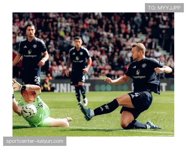 英超将试行“球迷挑战”系统，允许现场观众对部分判罚提出复核