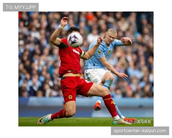 数据机构预测欧冠八强概率：曼城、皇马领跑，勒沃库森被看衰