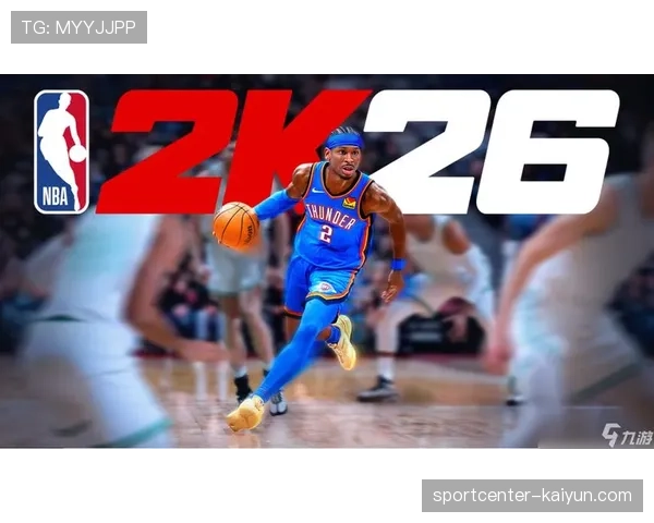 NBA 2K27将首次引入WNBA完整赛季模式，由斯图尔特担任封面球星