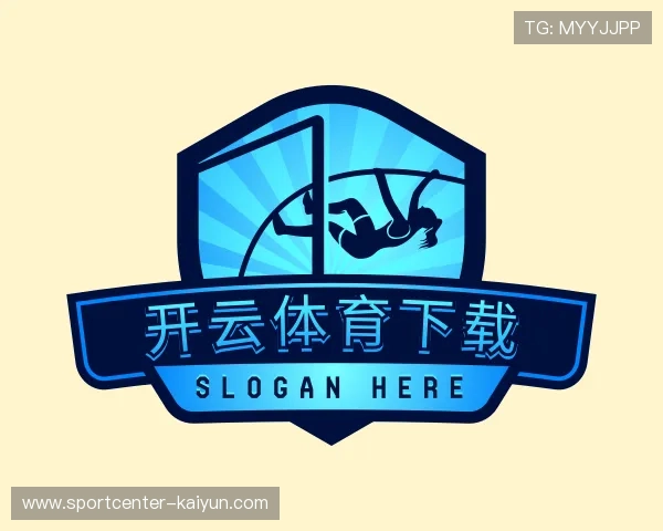 解读开云体育下载公司